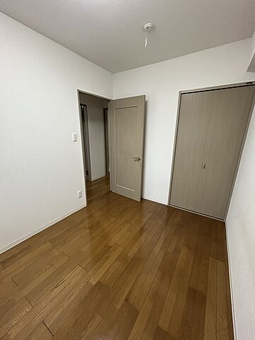 室内 ステイシア高崎 9階/-