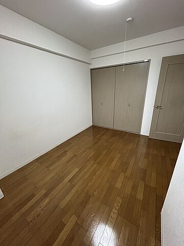 室内 ステイシア高崎 9階/-