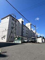 物件画像 西野ハイツＡ棟