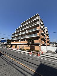 物件画像 パークホームズ市川妙典ガーデナアヴェニュー