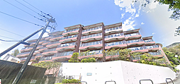 物件画像 フォーシーズンズフォレスト湯河原