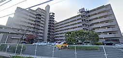 物件画像 川口根岸パーク・ホームズ弐番館