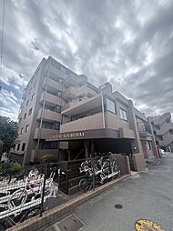 物件画像 セントレー相武台