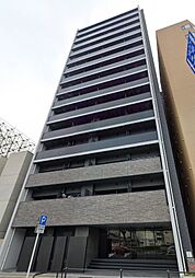 物件画像 オープンレジデンシア大須ＦＲＯＮＴ