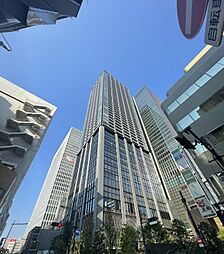 物件画像 ＷＯＲＬＤ　ＴＯＷＥＲ　ＲＥＳＩＤＥＮＣＥ