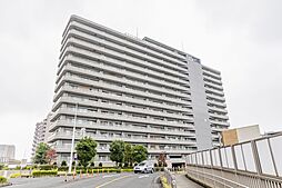 物件画像 イトーピア与野ステーションコート