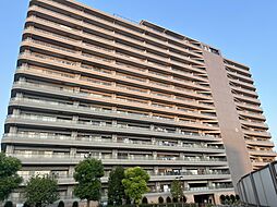 物件画像 イトーピア与野ステーションコート
