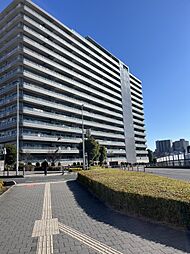 物件画像 イトーピア与野ステーションコート