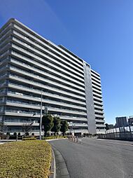 イトーピア与野ステーションコート