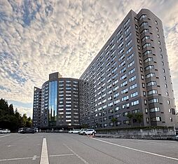 物件画像 グランドウイング舞子高原