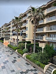 物件画像 グランシティ湘南海岸マリナージュスクエア