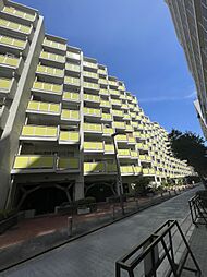 物件画像 磯子センチュリーマンション