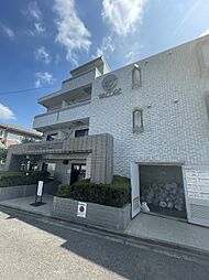 物件画像 ワコーレ東村山