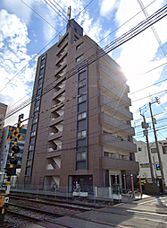 物件画像 朝日プラザアーバンコア高松