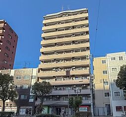 物件画像 ＮＥＯダイキョー神戸元町