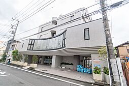 物件画像 メゾン・ド・ノア天神町