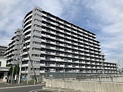 物件画像 マリオン北本