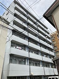 物件画像 いづみハイツ芦花公園