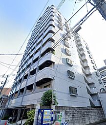 物件画像 デ・リード河原町