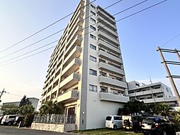 物件画像 コーラルベイ石垣島弐番館