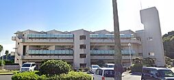 物件画像 フジタ鳥羽マンション