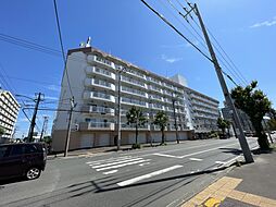 物件画像 マンションニュー琴似