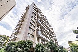 物件画像 若葉台団地2ー26号棟