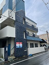 物件画像 あすなろマンション