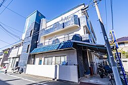 物件画像 あすなろマンション