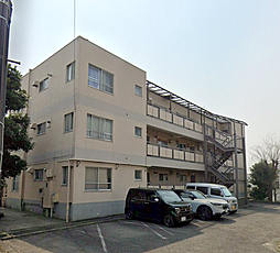 物件画像 メゾン生田