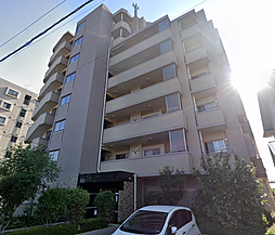 物件画像 ロイヤルアーク空港前