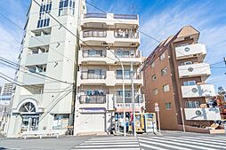 物件画像 第2大起ビル