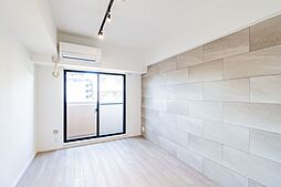 ライオンズマンション西川口第壱壱