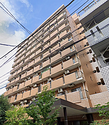 物件画像 ライオンズマンション西川口第壱壱