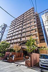 物件画像 ライオンズマンション西川口第壱壱