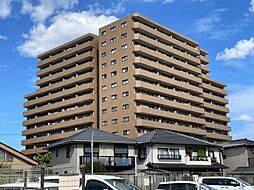 物件画像 エクレール高崎