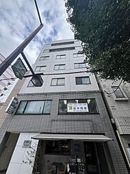 物件画像 谷本ビル