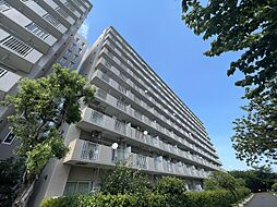 物件画像 ライオンズマンション大宮指扇壱番館