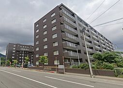 物件画像 澄川ハイム2号棟