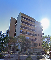 物件画像 ルネ北久里浜シエルコート