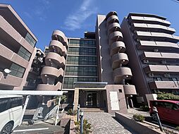 物件画像 ラ・フォーレ上島