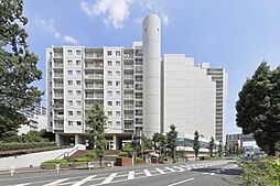 物件画像 与野ハウス