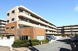 物件画像 プラザクレスト横浜上永谷