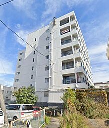 物件画像 チサンマンション郡山