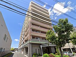 物件画像 サンデュエル一関駅前