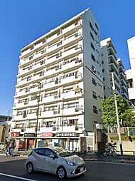 物件画像 ハイネス立川