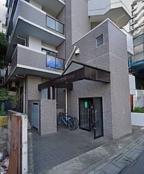 物件画像 イーストコア東十条マンション