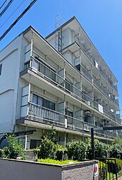 物件画像 パールマンション