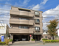 物件画像 ライオンズマンション東浦和第参