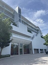 物件画像 シーサイドコート逗子望洋邸